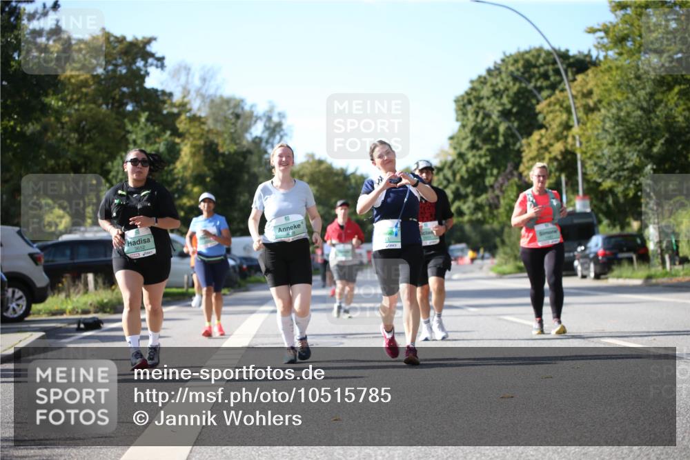 20.09.2026 - PSD Bank Halbmarathon Jannik Wohlers http://msf.ph/oto/10515785 20.09.2026 10:51:29 Laufen 3652 meine-sportfotos.de