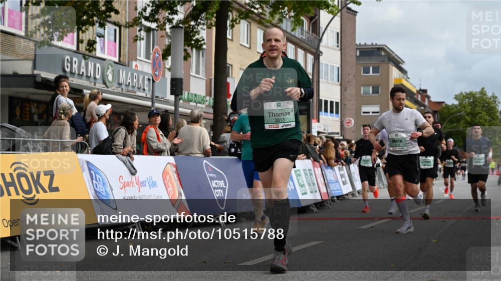 20.09.2026 - PSD Bank Halbmarathon J. Mangold http://msf.ph/oto/10515788 20.09.2026 11:44:05 Ziel 1147, 1455, 1715, 1833, 2132, 2366, 2467, 2512, 2966, 3613, 3651, 4607, 4608 meine-sportfotos.de