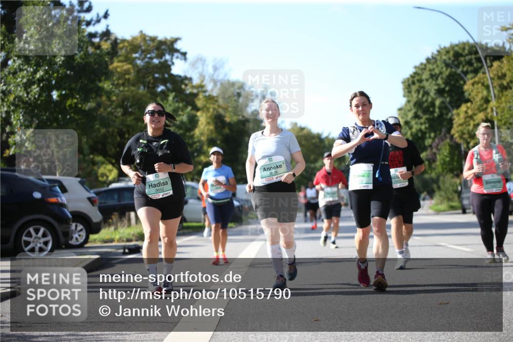 20.09.2026 - PSD Bank Halbmarathon Jannik Wohlers http://msf.ph/oto/10515790 20.09.2026 10:51:30 Laufen 3652, 9, 3628, 43 meine-sportfotos.de