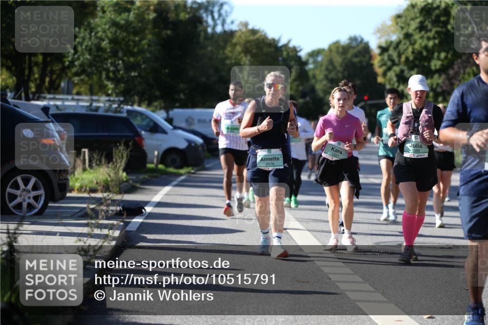 20.09.2026 - PSD Bank Halbmarathon Jannik Wohlers http://msf.ph/oto/10515791 20.09.2026 10:37:46 Laufen 2576, 1341, 4085 meine-sportfotos.de