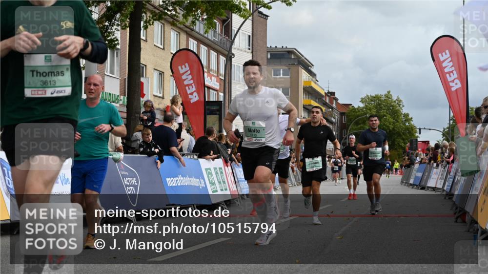 20.09.2026 - PSD Bank Halbmarathon J. Mangold http://msf.ph/oto/10515794 20.09.2026 11:44:06 Ziel 1147, 1455, 1715, 1833, 2132, 2366, 2467, 2512, 2966, 3613, 4607, 4608 meine-sportfotos.de