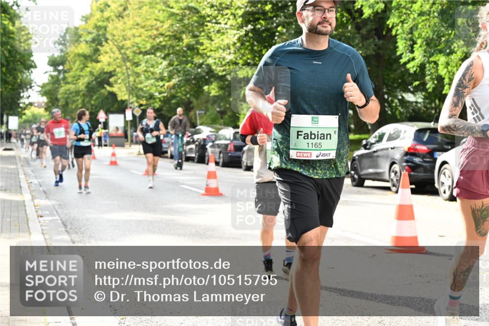 20.09.2026 - PSD Bank Halbmarathon Dr. Thomas Lammeyer http://msf.ph/oto/10515795 20.09.2026 11:10:29 Laufen 1165 meine-sportfotos.de