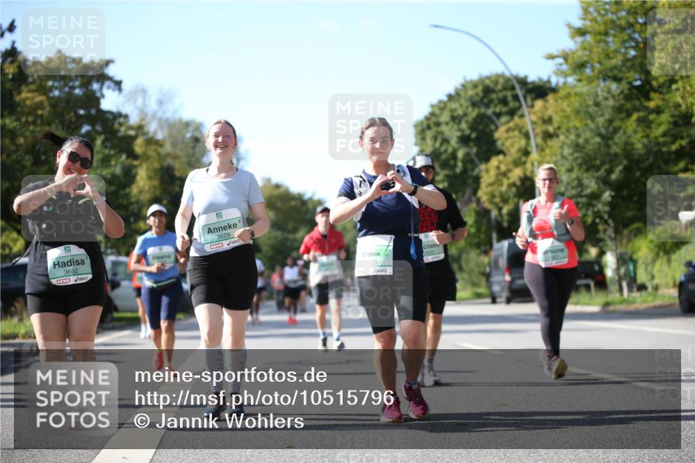 20.09.2026 - PSD Bank Halbmarathon Jannik Wohlers http://msf.ph/oto/10515796 20.09.2026 10:51:31 Laufen 3652, 5, 3628, 43 meine-sportfotos.de