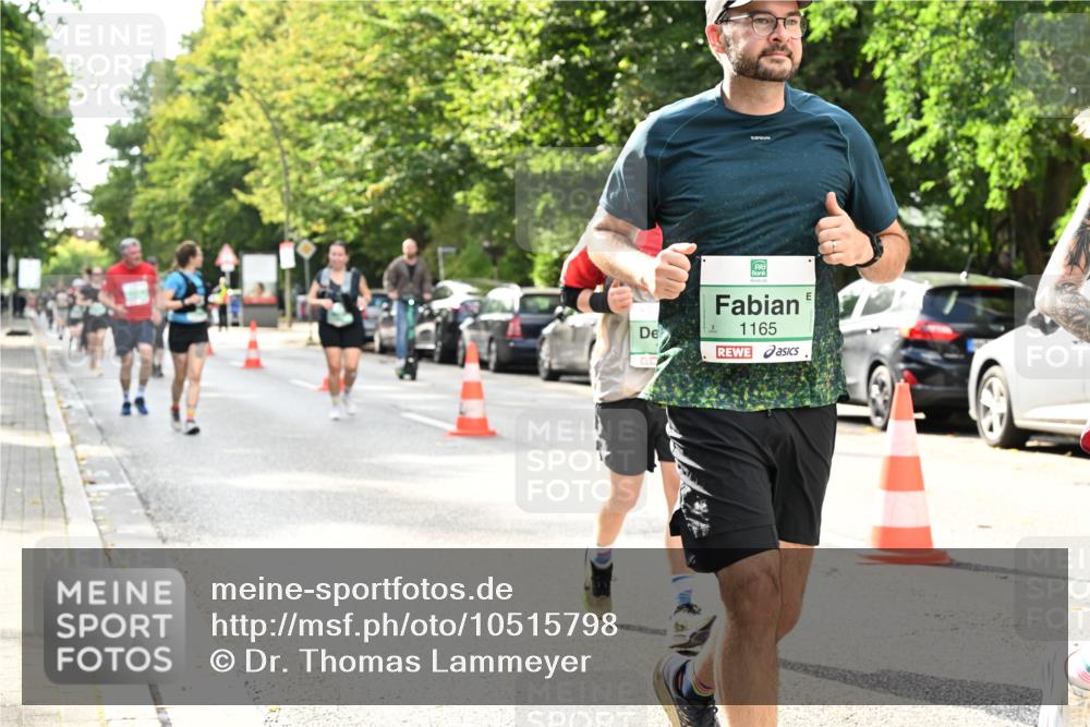 20.09.2026 - PSD Bank Halbmarathon Dr. Thomas Lammeyer http://msf.ph/oto/10515798 20.09.2026 11:10:29 Laufen 1165 meine-sportfotos.de