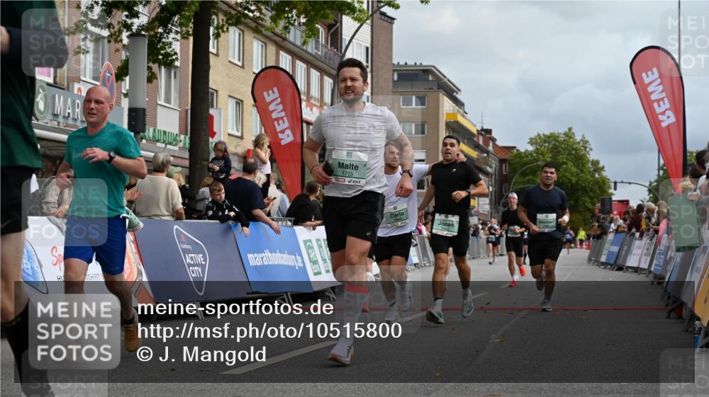 20.09.2026 - PSD Bank Halbmarathon J. Mangold http://msf.ph/oto/10515800 20.09.2026 11:44:06 Ziel 1147, 1455, 1715, 1833, 2132, 2366, 2467, 2512, 2966, 3613, 4607, 4608 meine-sportfotos.de
