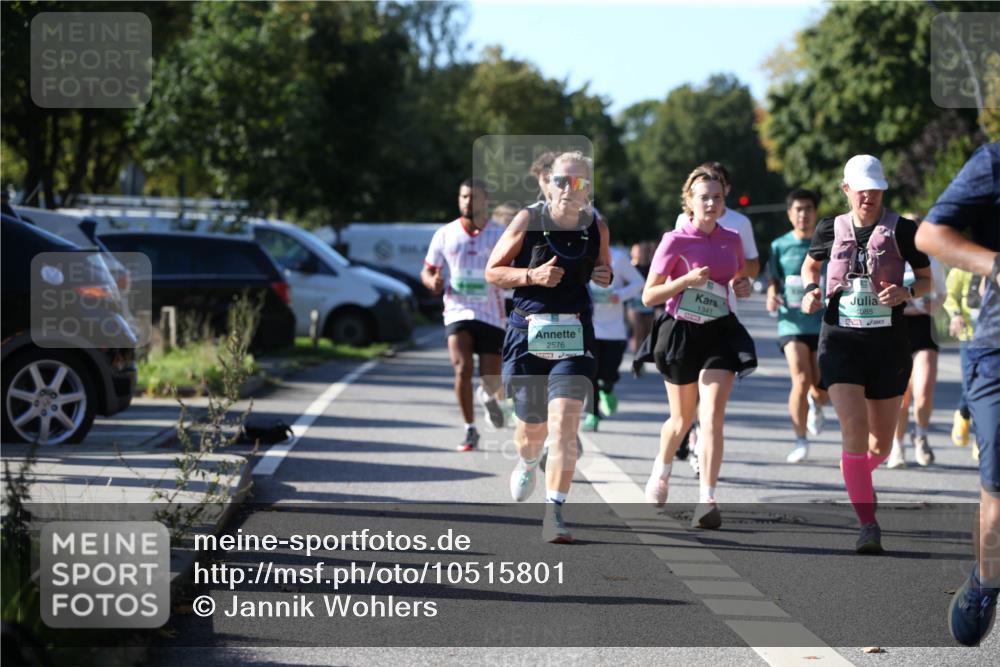 20.09.2026 - PSD Bank Halbmarathon Jannik Wohlers http://msf.ph/oto/10515801 20.09.2026 10:37:46 Laufen 2576, 1341, 4085 meine-sportfotos.de