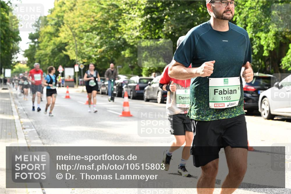 20.09.2026 - PSD Bank Halbmarathon Dr. Thomas Lammeyer http://msf.ph/oto/10515803 20.09.2026 11:10:29 Laufen 1610, 1165 meine-sportfotos.de