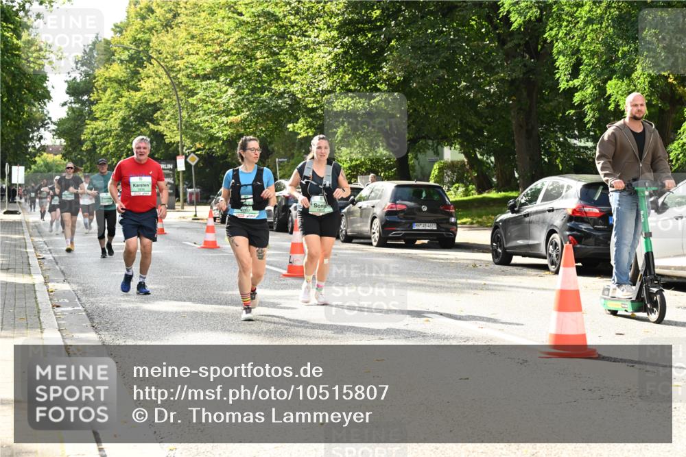 20.09.2026 - PSD Bank Halbmarathon Dr. Thomas Lammeyer http://msf.ph/oto/10515807 20.09.2026 11:10:32 Laufen 4683 meine-sportfotos.de
