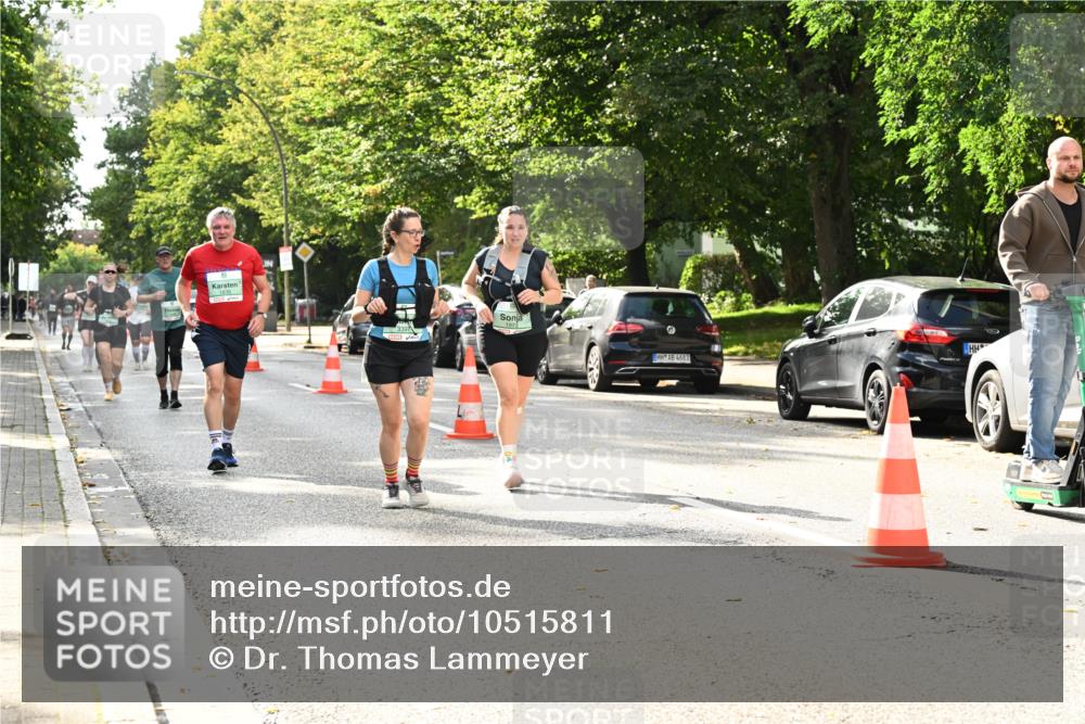 20.09.2026 - PSD Bank Halbmarathon Dr. Thomas Lammeyer http://msf.ph/oto/10515811 20.09.2026 11:10:32 Laufen 1973, 4683 meine-sportfotos.de