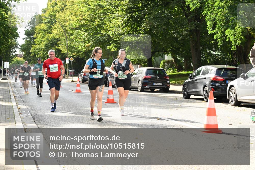 20.09.2026 - PSD Bank Halbmarathon Dr. Thomas Lammeyer http://msf.ph/oto/10515815 20.09.2026 11:10:33 Laufen 4683 meine-sportfotos.de