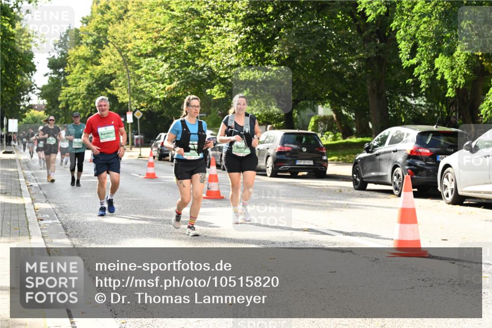 20.09.2026 - PSD Bank Halbmarathon Dr. Thomas Lammeyer http://msf.ph/oto/10515820 20.09.2026 11:10:33 Laufen 1973 meine-sportfotos.de