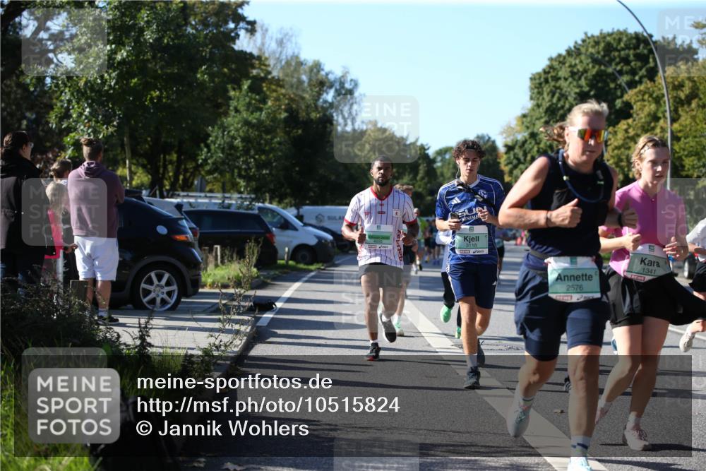 20.09.2026 - PSD Bank Halbmarathon Jannik Wohlers http://msf.ph/oto/10515824 20.09.2026 10:37:48 Laufen 3118, 2576, 1341 meine-sportfotos.de