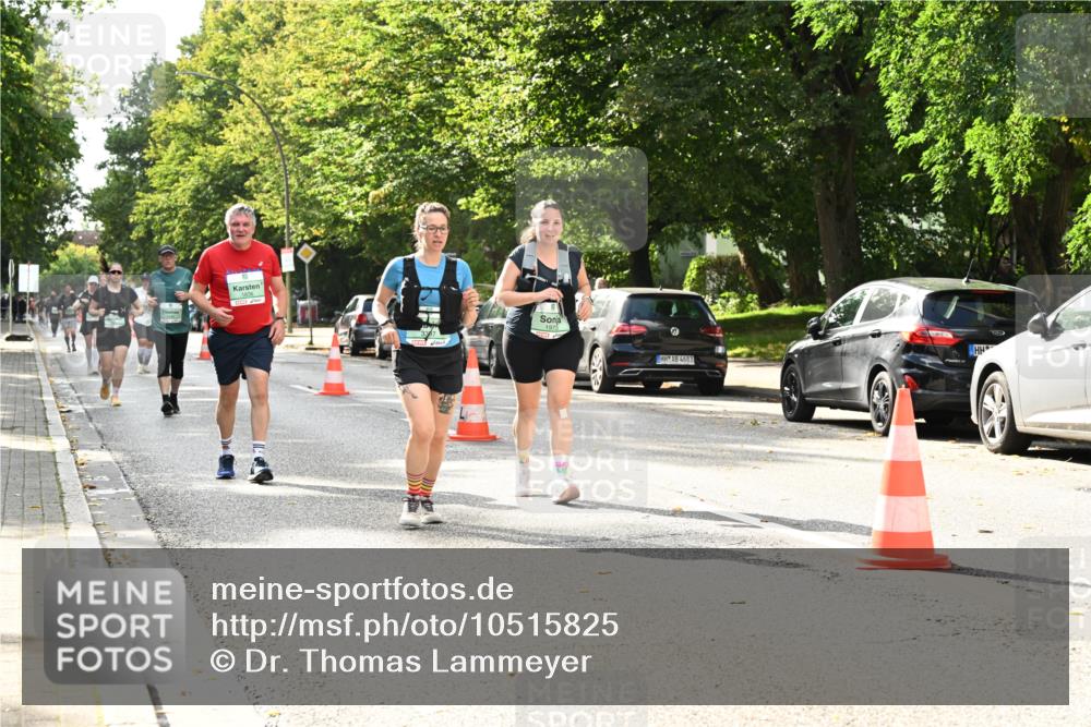 20.09.2026 - PSD Bank Halbmarathon Dr. Thomas Lammeyer http://msf.ph/oto/10515825 20.09.2026 11:10:33 Laufen 4683 meine-sportfotos.de