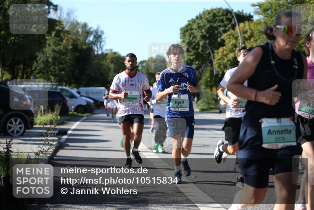 20.09.2026 - PSD Bank Halbmarathon Jannik Wohlers http://msf.ph/oto/10515834 20.09.2026 10:37:49 Laufen 4695, 3118, 2861, 2576, 134 meine-sportfotos.de