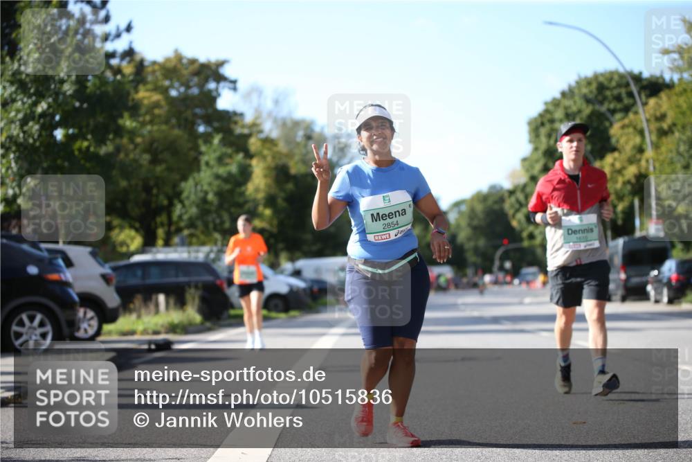20.09.2026 - PSD Bank Halbmarathon Jannik Wohlers http://msf.ph/oto/10515836 20.09.2026 10:51:34 Laufen 2854, 1610 meine-sportfotos.de