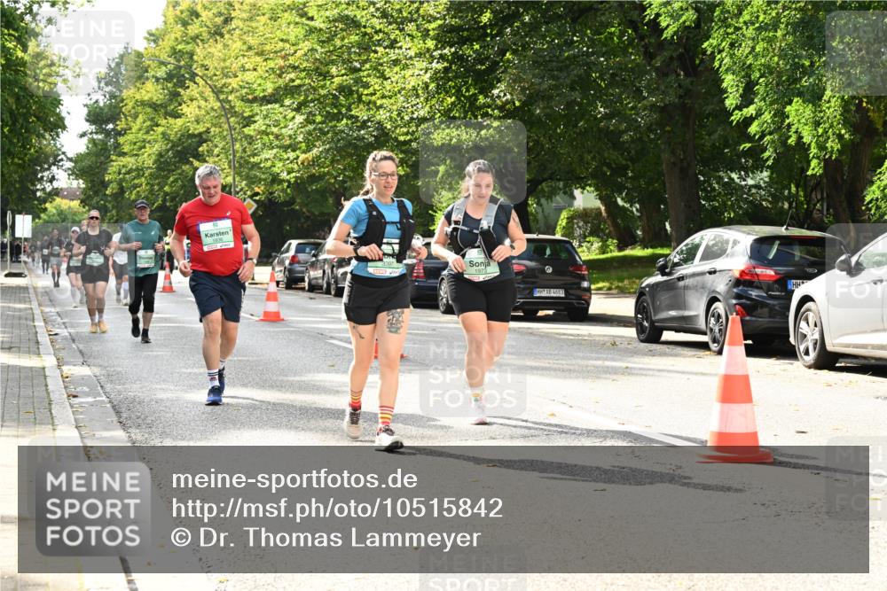 20.09.2026 - PSD Bank Halbmarathon Dr. Thomas Lammeyer http://msf.ph/oto/10515842 20.09.2026 11:10:33 Laufen 1836, 1973, 4683 meine-sportfotos.de