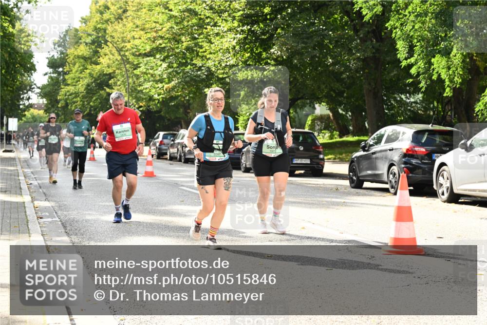 20.09.2026 - PSD Bank Halbmarathon Dr. Thomas Lammeyer http://msf.ph/oto/10515846 20.09.2026 11:10:33 Laufen 3397, 1973, 4683 meine-sportfotos.de