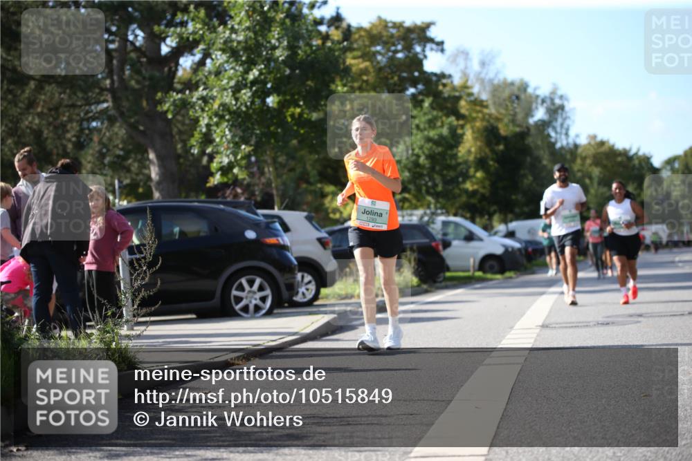 20.09.2026 - PSD Bank Halbmarathon Jannik Wohlers http://msf.ph/oto/10515849 20.09.2026 10:51:37 Laufen 1293 meine-sportfotos.de
