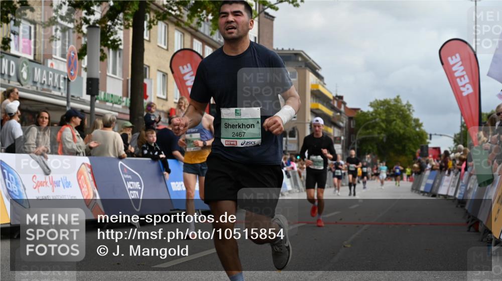 20.09.2026 - PSD Bank Halbmarathon J. Mangold http://msf.ph/oto/10515854 20.09.2026 11:44:09 Ziel 1147, 1455, 1715, 2132, 2366, 2467, 2512, 2966, 3322, 3613, 4607, 4608 meine-sportfotos.de