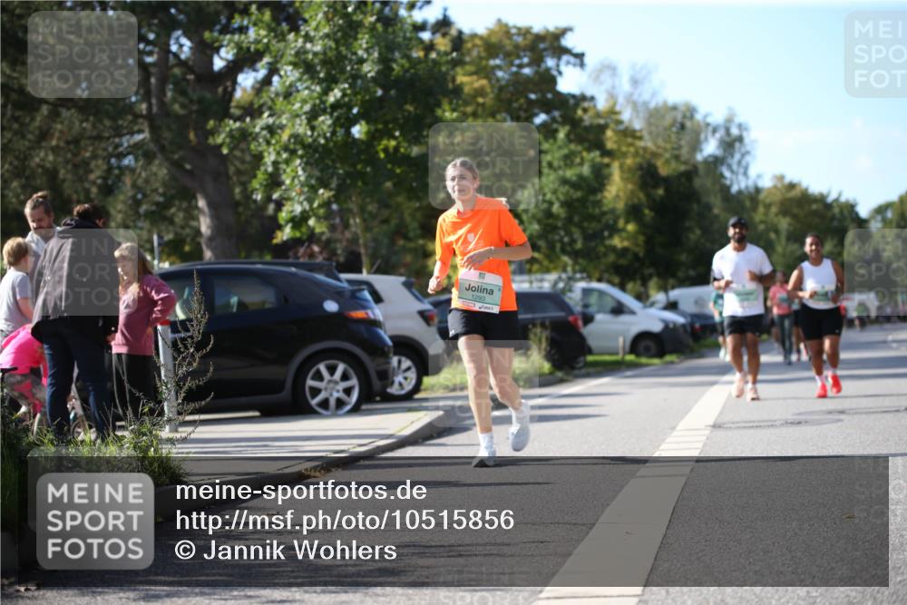 20.09.2026 - PSD Bank Halbmarathon Jannik Wohlers http://msf.ph/oto/10515856 20.09.2026 10:51:37 Laufen 1293 meine-sportfotos.de