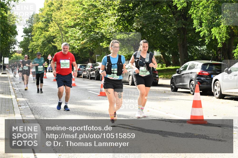20.09.2026 - PSD Bank Halbmarathon Dr. Thomas Lammeyer http://msf.ph/oto/10515859 20.09.2026 11:10:34 Laufen 1836, 3397, 1973 meine-sportfotos.de