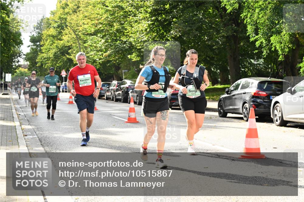 20.09.2026 - PSD Bank Halbmarathon Dr. Thomas Lammeyer http://msf.ph/oto/10515867 20.09.2026 11:10:34 Laufen 1836, 1973 meine-sportfotos.de