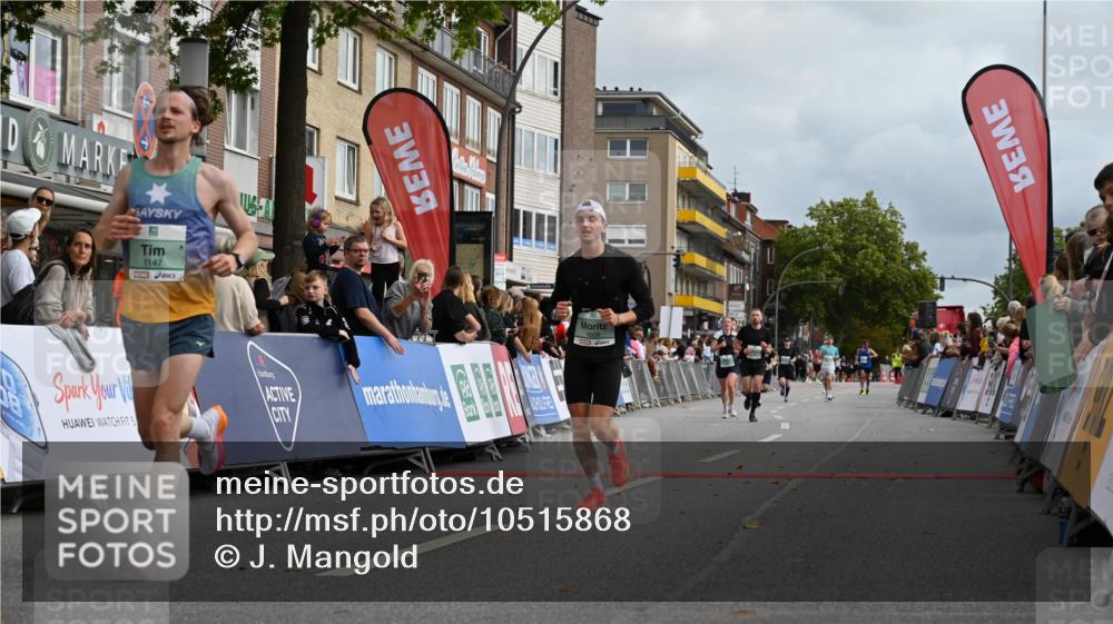 20.09.2026 - PSD Bank Halbmarathon J. Mangold http://msf.ph/oto/10515868 20.09.2026 11:44:10 Ziel 1147, 1715, 2366, 2467, 2512, 2966, 3322, 3613, 4026, 4607, 4608 meine-sportfotos.de