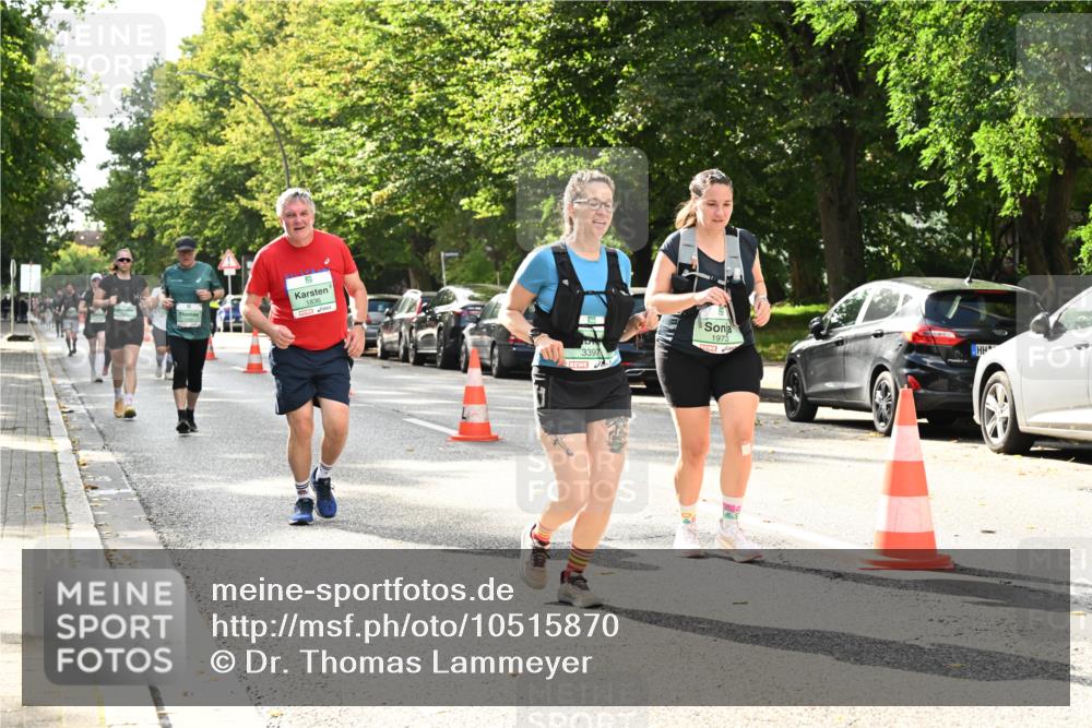 20.09.2026 - PSD Bank Halbmarathon Dr. Thomas Lammeyer http://msf.ph/oto/10515870 20.09.2026 11:10:34 Laufen 1836, 1973, 3397 meine-sportfotos.de
