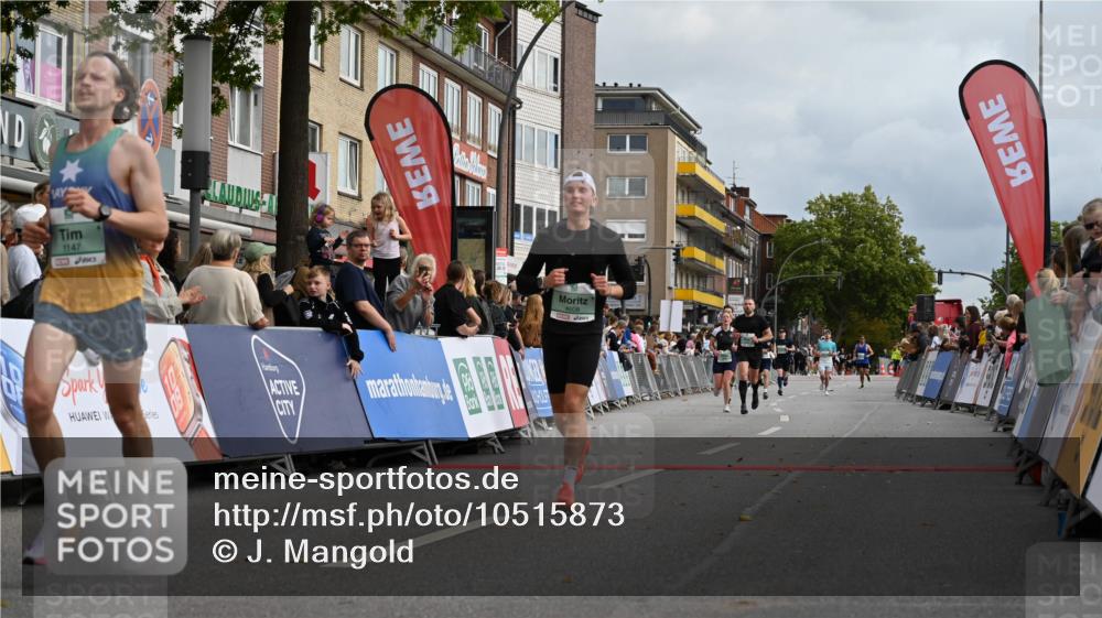 20.09.2026 - PSD Bank Halbmarathon J. Mangold http://msf.ph/oto/10515873 20.09.2026 11:44:10 Ziel 1147, 1715, 2366, 2467, 2512, 2966, 3322, 3613, 4026, 4607, 4608 meine-sportfotos.de