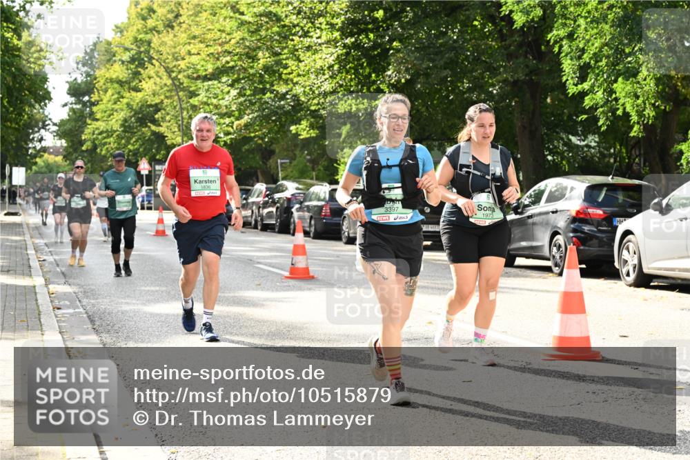 20.09.2026 - PSD Bank Halbmarathon Dr. Thomas Lammeyer http://msf.ph/oto/10515879 20.09.2026 11:10:35 Laufen 1836, 3397, 1973, 4683 meine-sportfotos.de
