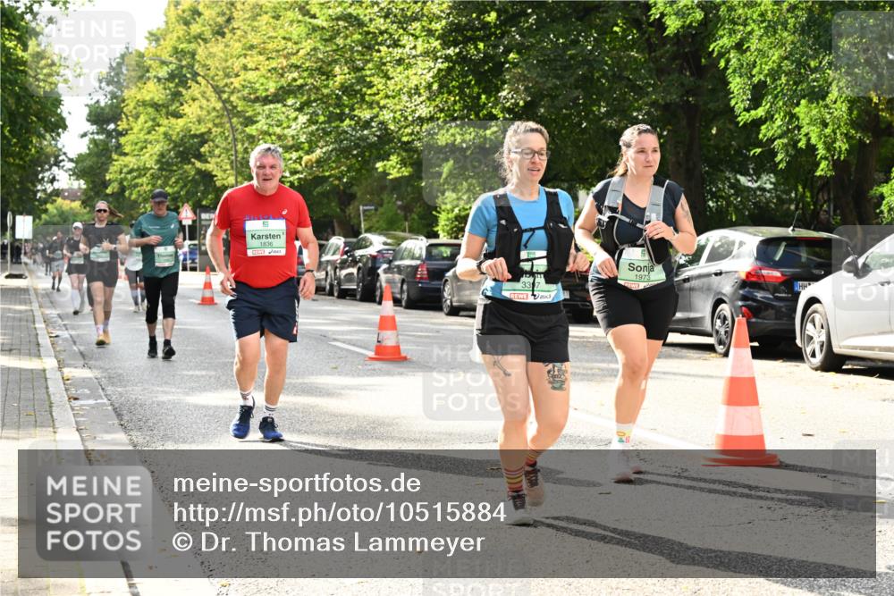 20.09.2026 - PSD Bank Halbmarathon Dr. Thomas Lammeyer http://msf.ph/oto/10515884 20.09.2026 11:10:35 Laufen 1836, 33, 7, 1973 meine-sportfotos.de