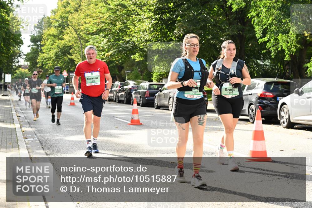 20.09.2026 - PSD Bank Halbmarathon Dr. Thomas Lammeyer http://msf.ph/oto/10515887 20.09.2026 11:10:35 Laufen 1836, 3397, 1973 meine-sportfotos.de