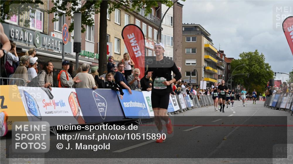 20.09.2026 - PSD Bank Halbmarathon J. Mangold http://msf.ph/oto/10515890 20.09.2026 11:44:11 Ziel 1147, 1715, 1753, 2366, 2467, 2512, 2966, 3322, 3613, 4026, 4533, 4607, 4608 meine-sportfotos.de
