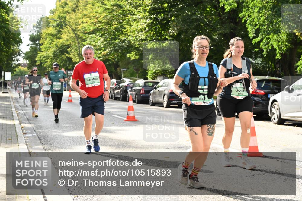 20.09.2026 - PSD Bank Halbmarathon Dr. Thomas Lammeyer http://msf.ph/oto/10515893 20.09.2026 11:10:35 Laufen 1836, 339, 1973 meine-sportfotos.de