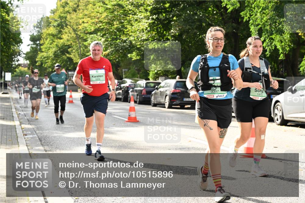 20.09.2026 - PSD Bank Halbmarathon Dr. Thomas Lammeyer http://msf.ph/oto/10515896 20.09.2026 11:10:35 Laufen 1836, 3397, 1973 meine-sportfotos.de