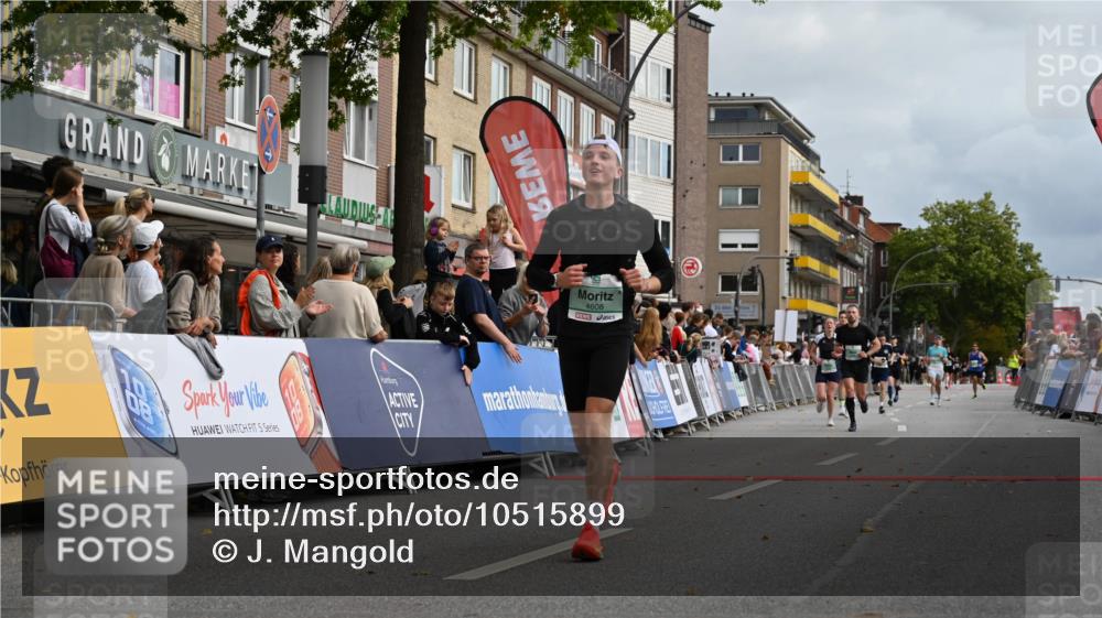 20.09.2026 - PSD Bank Halbmarathon J. Mangold http://msf.ph/oto/10515899 20.09.2026 11:44:11 Ziel 1147, 1715, 1753, 2366, 2467, 2512, 2966, 3322, 3613, 4026, 4533, 4607, 4608 meine-sportfotos.de