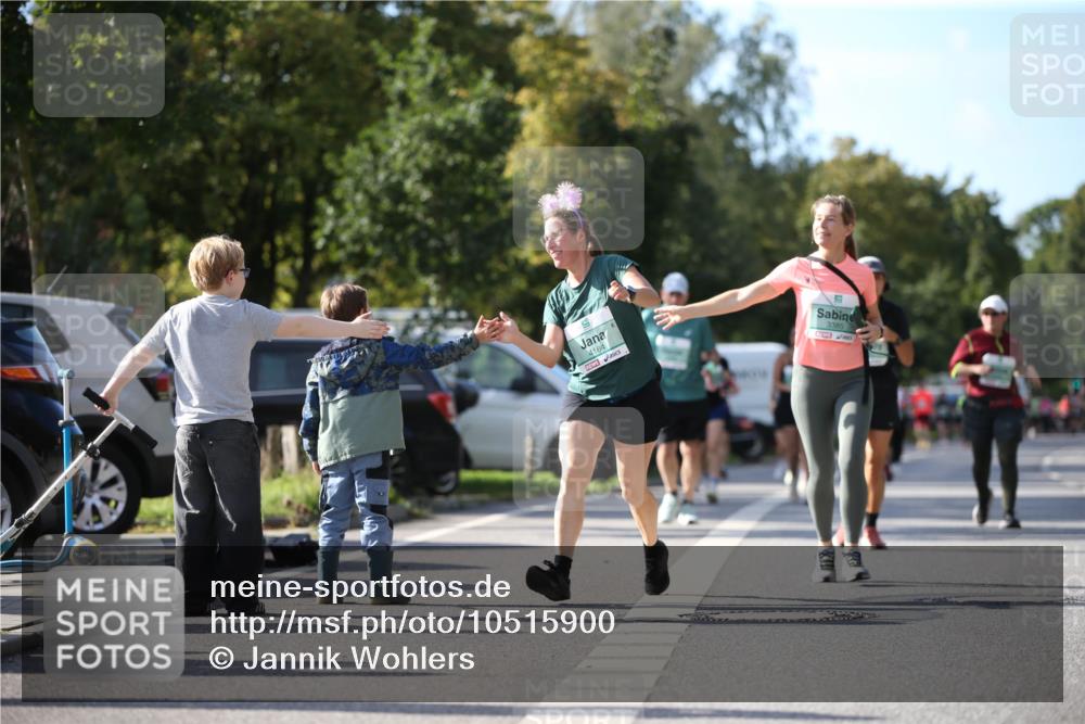 20.09.2026 - PSD Bank Halbmarathon Jannik Wohlers http://msf.ph/oto/10515900 20.09.2026 10:51:45 Laufen 4164, 3385 meine-sportfotos.de