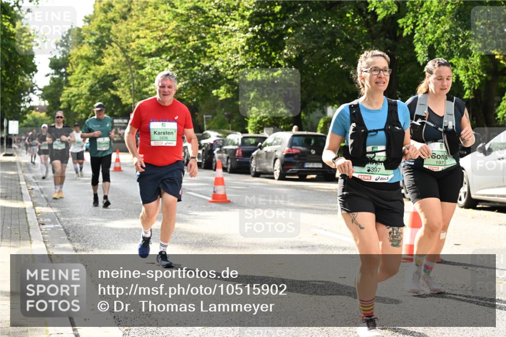 20.09.2026 - PSD Bank Halbmarathon Dr. Thomas Lammeyer http://msf.ph/oto/10515902 20.09.2026 11:10:35 Laufen 1836, 3397, 1973 meine-sportfotos.de