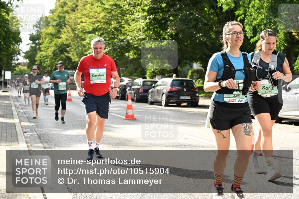 20.09.2026 - PSD Bank Halbmarathon Dr. Thomas Lammeyer http://msf.ph/oto/10515904 20.09.2026 11:10:36 Laufen 1836, 3397, 5, 1973 meine-sportfotos.de