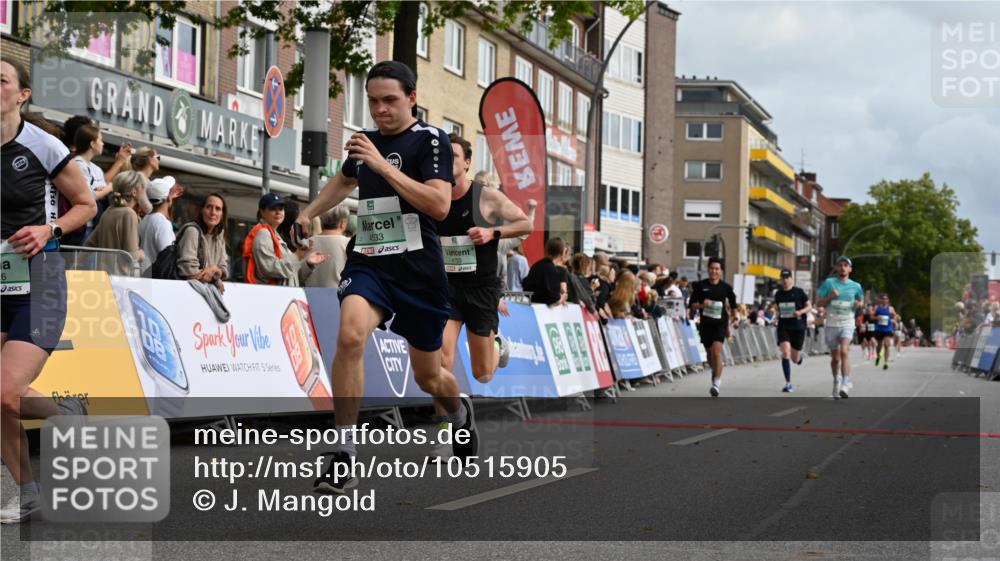 20.09.2026 - PSD Bank Halbmarathon J. Mangold http://msf.ph/oto/10515905 20.09.2026 11:44:18 Ziel 1317, 1753, 2805, 3322, 4026, 4309, 4533 meine-sportfotos.de