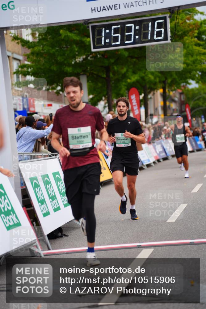 20.09.2026 - PSD Bank Halbmarathon LAZAROV Photography http://msf.ph/oto/10515906 20.09.2026 11:53:15 Ziel 1666, 2286, 2870, 3371, 4507, 4624 meine-sportfotos.de