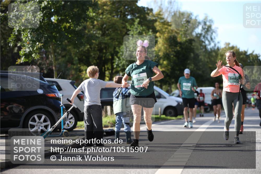 20.09.2026 - PSD Bank Halbmarathon Jannik Wohlers http://msf.ph/oto/10515907 20.09.2026 10:51:46 Laufen 4164, 3385 meine-sportfotos.de