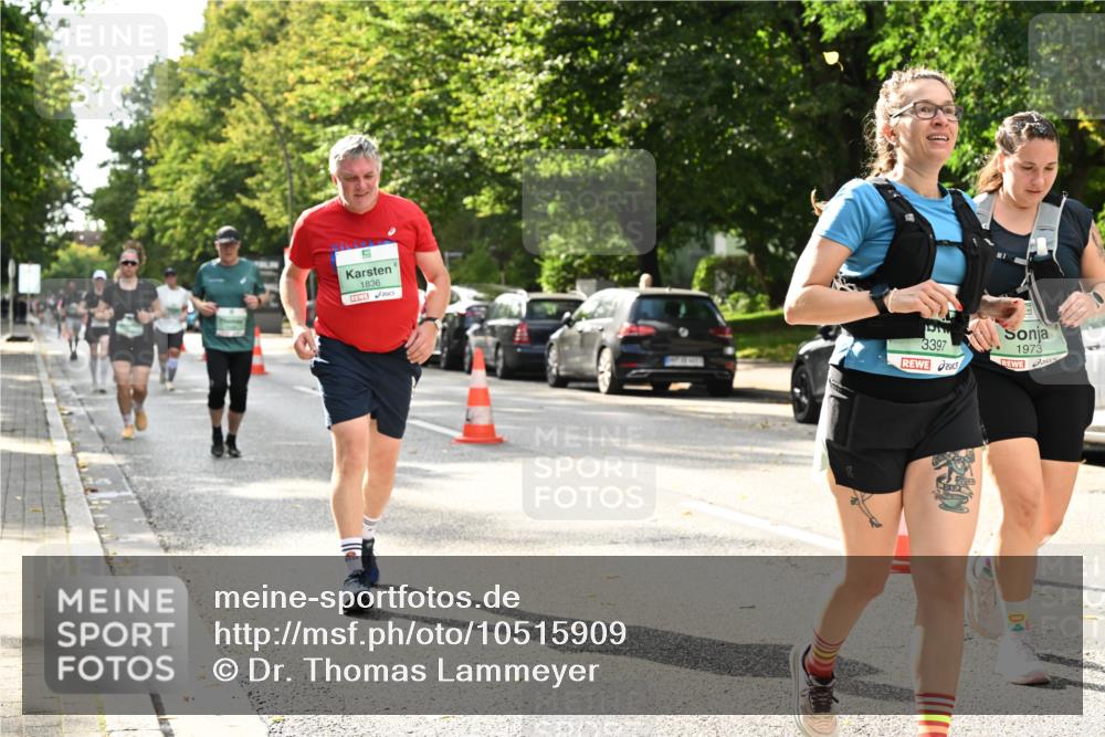 20.09.2026 - PSD Bank Halbmarathon Dr. Thomas Lammeyer http://msf.ph/oto/10515909 20.09.2026 11:10:36 Laufen 1836, 3397, 1973 meine-sportfotos.de