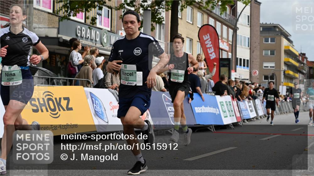20.09.2026 - PSD Bank Halbmarathon J. Mangold http://msf.ph/oto/10515912 20.09.2026 11:44:18 Ziel 1317, 1753, 2805, 3322, 4026, 4309, 4533 meine-sportfotos.de