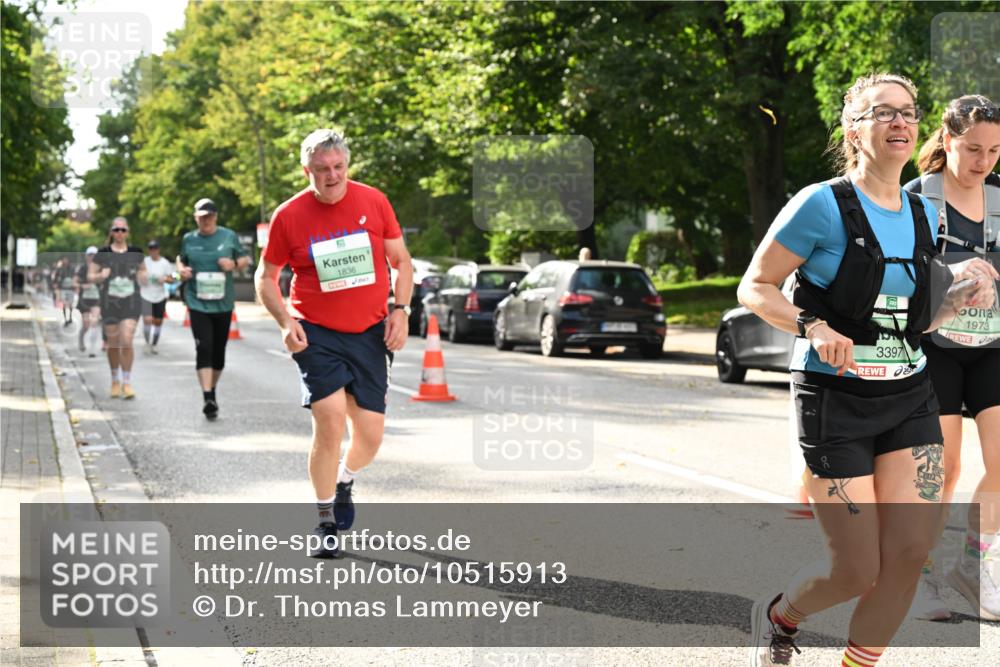 20.09.2026 - PSD Bank Halbmarathon Dr. Thomas Lammeyer http://msf.ph/oto/10515913 20.09.2026 11:10:36 Laufen 1836, 1973, 3397 meine-sportfotos.de