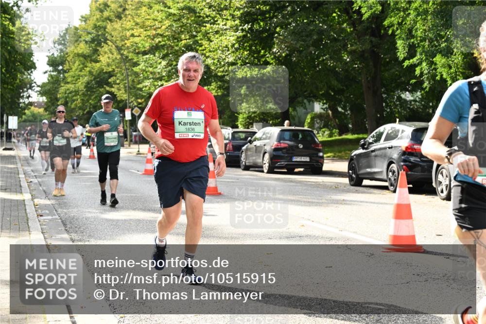 20.09.2026 - PSD Bank Halbmarathon Dr. Thomas Lammeyer http://msf.ph/oto/10515915 20.09.2026 11:10:36 Laufen 1836 meine-sportfotos.de