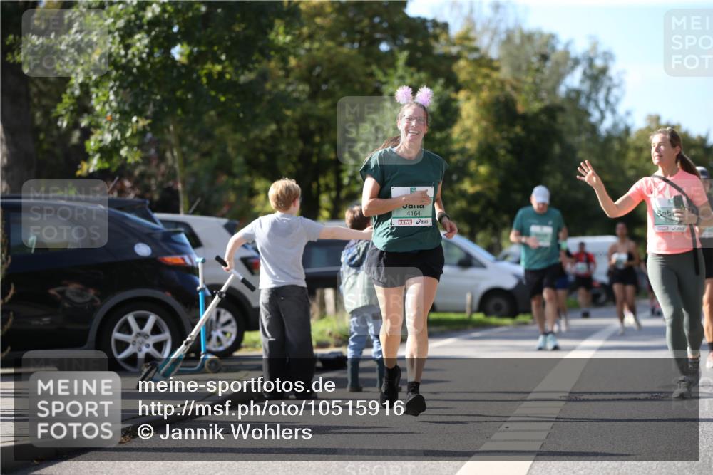 20.09.2026 - PSD Bank Halbmarathon Jannik Wohlers http://msf.ph/oto/10515916 20.09.2026 10:51:47 Laufen 4164 meine-sportfotos.de