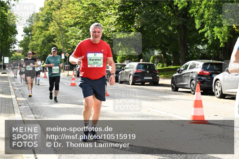 20.09.2026 - PSD Bank Halbmarathon Dr. Thomas Lammeyer http://msf.ph/oto/10515919 20.09.2026 11:10:36 Laufen 1836 meine-sportfotos.de