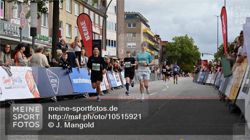 20.09.2026 - PSD Bank Halbmarathon J. Mangold http://msf.ph/oto/10515921 20.09.2026 11:44:20 Ziel 1317, 1730, 1753, 2805, 3322, 4026, 4309, 4533 meine-sportfotos.de
