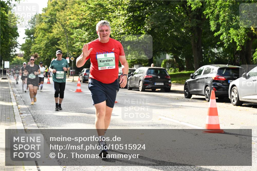 20.09.2026 - PSD Bank Halbmarathon Dr. Thomas Lammeyer http://msf.ph/oto/10515924 20.09.2026 11:10:36 Laufen 1836 meine-sportfotos.de